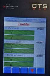 31748_2.jpg 31748_2.jpg