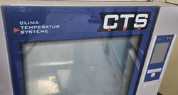 31748_7.jpg 31748_7.jpg