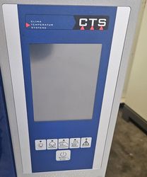 31748_8.jpg 31748_8.jpg