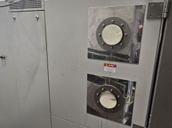 31748_9.jpg 31748_9.jpg