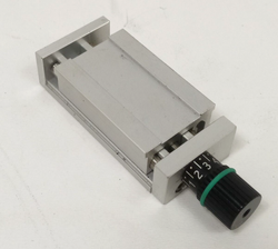 31751_1.png 31751_1.png