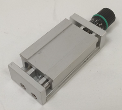 31751_2.png 31751_2.png