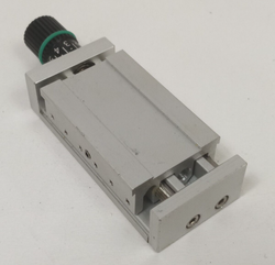 31751_3.png 31751_3.png