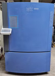31752_3.jpg