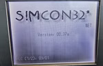 31752_9.jpg