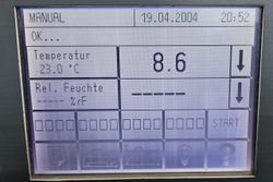 31752_10.jpg 31752_10.jpg