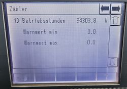 31752_11.jpg 31752_11.jpg