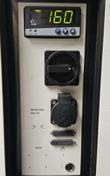 31752_12.jpg 31752_12.jpg