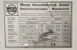 31752_13.jpg 31752_13.jpg