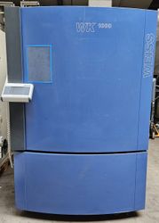 31752_3.jpg 31752_3.jpg