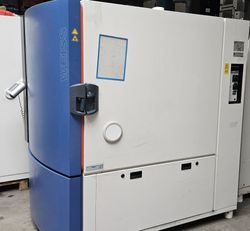 31752_4.jpg 31752_4.jpg