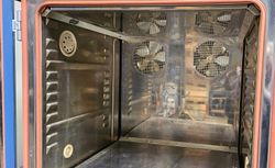 31752_6.jpg 31752_6.jpg