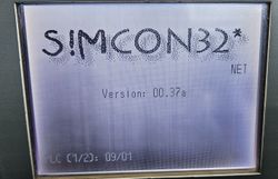 31752_9.jpg 31752_9.jpg