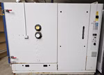 31754_10.jpg