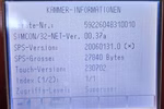 31754_21.jpg