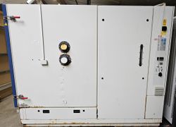 31754_10.jpg 31754_10.jpg