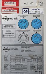 31754_14.jpg 31754_14.jpg