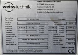 31754_15.jpg 31754_15.jpg