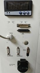 31754_16.jpg 31754_16.jpg