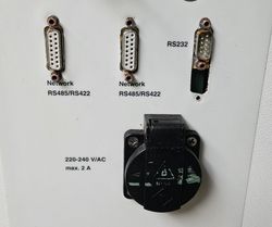 31754_17.jpg 31754_17.jpg