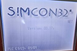 31754_18.jpg 31754_18.jpg