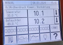 31754_19.jpg 31754_19.jpg