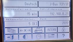 31754_20.jpg 31754_20.jpg