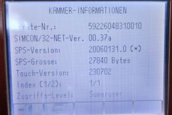 31754_21.jpg 31754_21.jpg