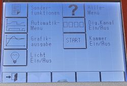 31754_22.jpg 31754_22.jpg