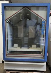 31754_6.jpg 31754_6.jpg