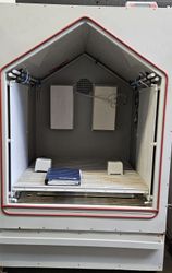 31754_7.jpg 31754_7.jpg