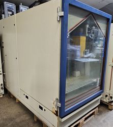 31754_9.jpg 31754_9.jpg