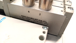 31756_2.png 31756_2.png