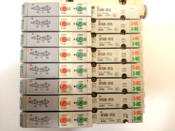 31757_1.png 31757_1.png