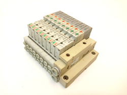 31757_2.png 31757_2.png