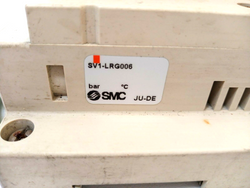 31757_3.png 31757_3.png