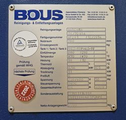 31760_1.jpg 31760_1.jpg