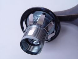 3179-4.jpg 3179-4.jpg