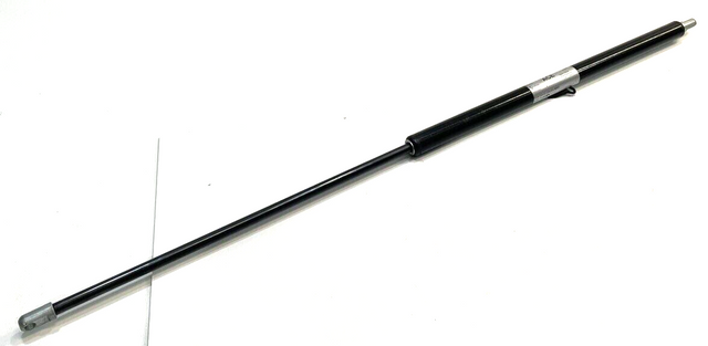 ACE GS-22-350-AA-800N Industrie-Gasdruckfeder Druckfeder  D=22 mm Hub=350 mm