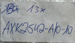 31830_2.PNG