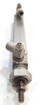 31841_1.PNG
