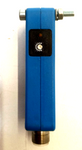 31844_2.PNG
