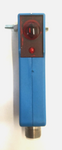 31844_3.PNG