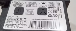 31847_3.PNG 31847_3.PNG