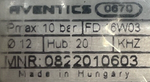 31879_2.PNG