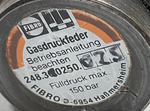 31888_3.PNG