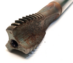 31898_1.PNG