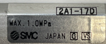 31905_3.PNG