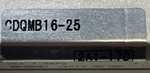 31905_4.PNG
