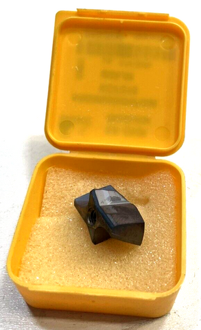 KENNAMETAL  Ø20,00 Bohrkrone  SE-Drill Modular KSEM2000HPM Bohrspitze , Bohrer